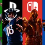 Jogos em destaque na semana de 10 a 14 de agosto para todas as plataformas