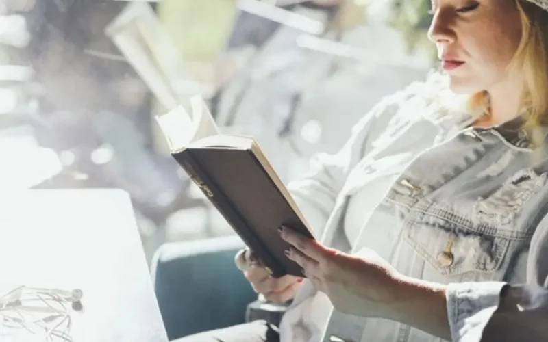 Mercado Editorial: O Que É e Como as Editoras Modernas Estão Evoluindo