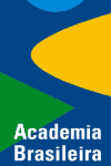 Academia Brasileira de Marketing: seu portal de referência e insights no setor