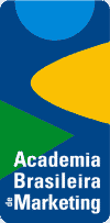 Academia Brasileira de Marketing: seu portal de referência e insights no setor