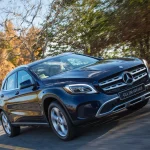 Mercedes no Brasil ignora extensão de garantia para cabeçote de modelos A, CLA, GLA e GLB