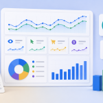 Google aprimora relatórios do Merchant Center com novas classificações de tráfego