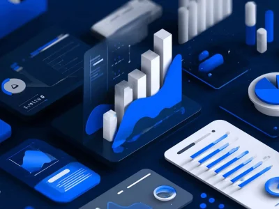 Microsoft Clarity aprimora análises com segmentação de consultas por marcas