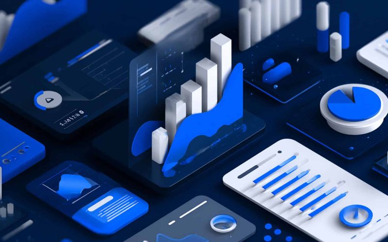 Microsoft Clarity aprimora análises com segmentação de consultas por marcas