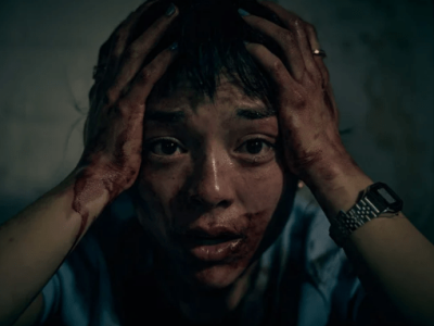 “Insaciável” explora o horror da obsessão por emagrecimento e suas consequências