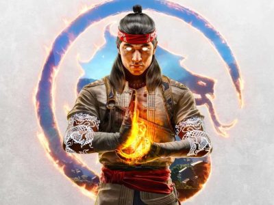 Jogos em oferta para PC, PlayStation, Xbox e Nintendo Switch