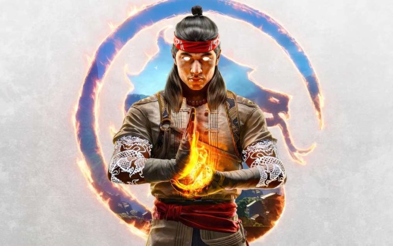 Jogos em oferta para PC, PlayStation, Xbox e Nintendo Switch