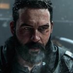 Tudo sobre a Beta de Modern Warfare 4: horários e passos para participação