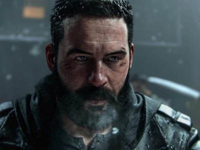 Tudo sobre a Beta de Modern Warfare 4: horários e passos para participação
