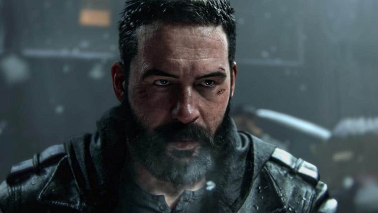 Tudo sobre a Beta de Modern Warfare 4: horários e passos para participação