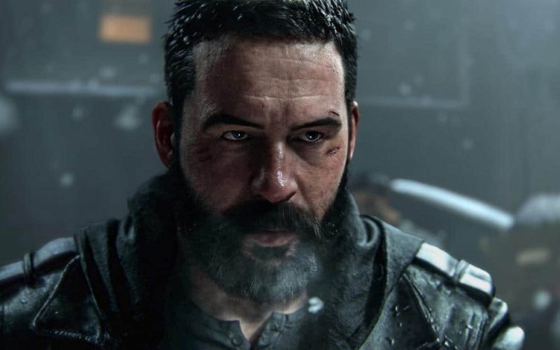 Tudo sobre a Beta de Modern Warfare 4: horários e passos para participação