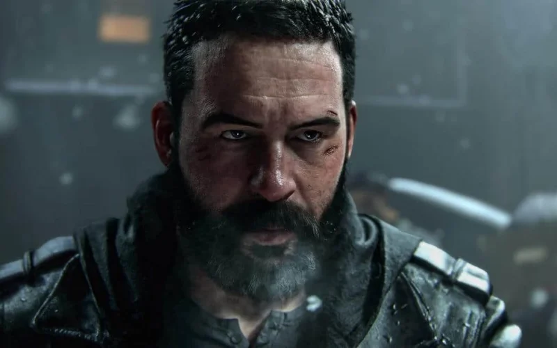 Tudo sobre a Beta de Modern Warfare 4: horários e passos para participação