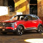 Redução de preços em carros: Nissan Kicks e outros modelos na tabela 2026
