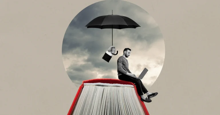 Empresas de IA investem em livros impressos para evitar conteúdo gerado em massa