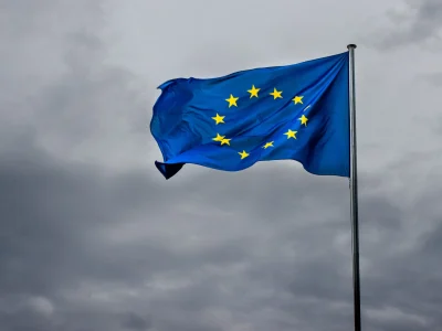 Europa alcança redução de até 59% na poluição e melhora qualidade do ar