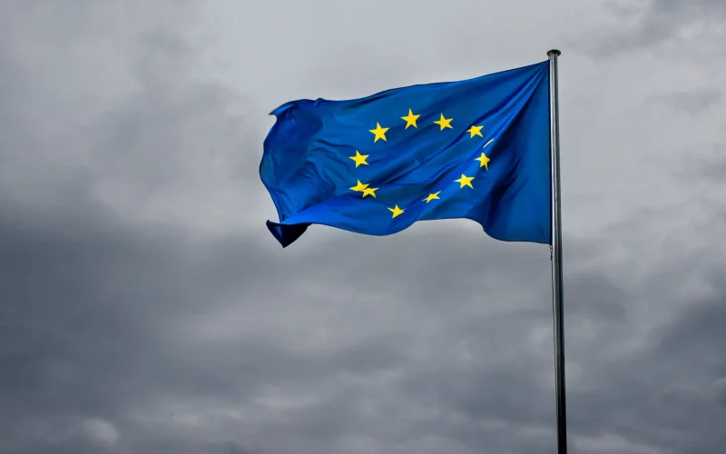 Europa alcança redução de até 59% na poluição e melhora qualidade do ar