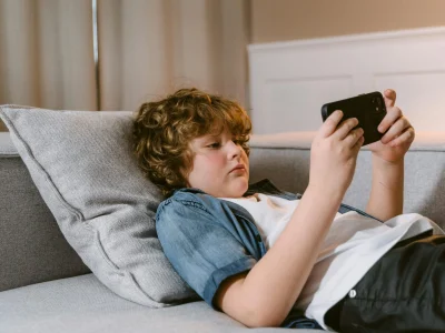 Mudanças no ECA Digital exigem novas estratégias de publicidade infantil online