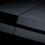 Os consoles mais vendidos da história: PlayStation 2 e Nintendo Switch em destaque