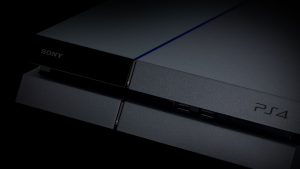 Os consoles mais vendidos da história: PlayStation 2 e Nintendo Switch em destaque