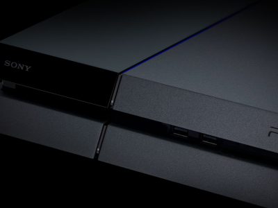 Os consoles mais vendidos da história: PlayStation 2 e Nintendo Switch em destaque