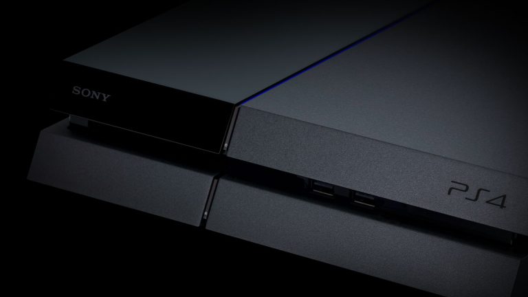 Os consoles mais vendidos da história: PlayStation 2 e Nintendo Switch em destaque