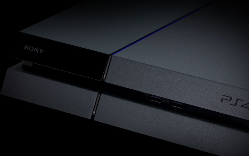 Os consoles mais vendidos da história: PlayStation 2 e Nintendo Switch em destaque