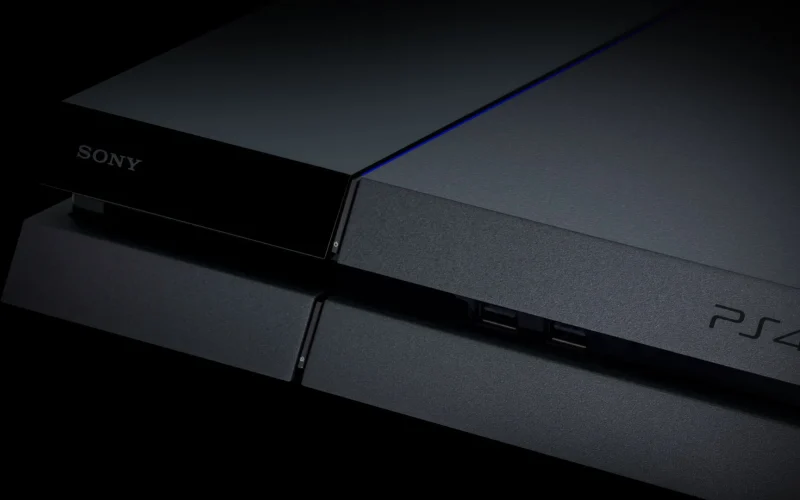 Os consoles mais vendidos da história: PlayStation 2 e Nintendo Switch em destaque