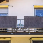 Reino Unido introduz paineis solares portáteis para reduzir contas de energia