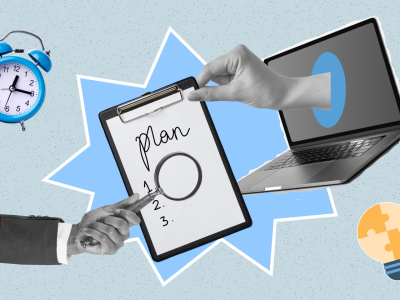 Estratégias de Lance do Google Ads em 2026: O que você precisa saber
