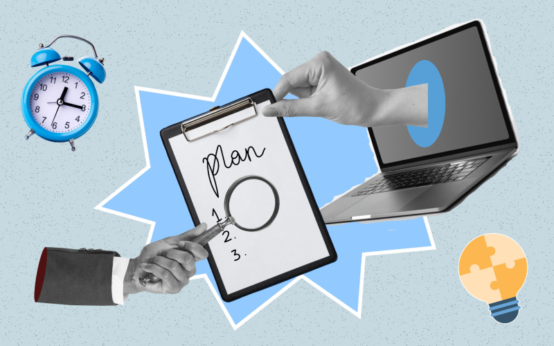 Estratégias de Lance do Google Ads em 2026: O que você precisa saber