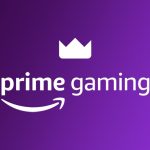 Prime Gaming Lança 9 Jogos Grátis para Assinantes em Agosto