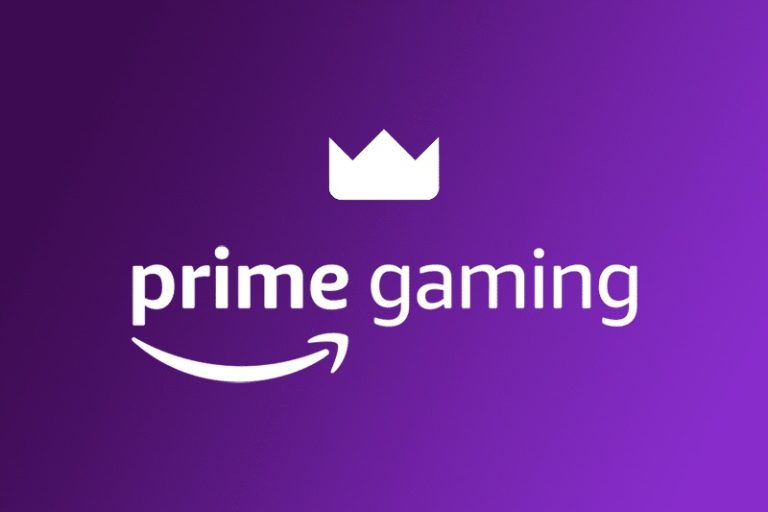 Prime Gaming Lança 9 Jogos Grátis para Assinantes em Agosto