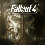 Atualização de Fallout 4 pode danificar mods; prepare seus backups!