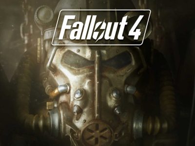 Atualização de Fallout 4 pode danificar mods; prepare seus backups!