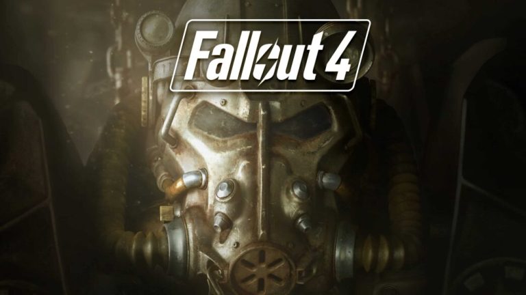 Atualização de Fallout 4 pode danificar mods; prepare seus backups!