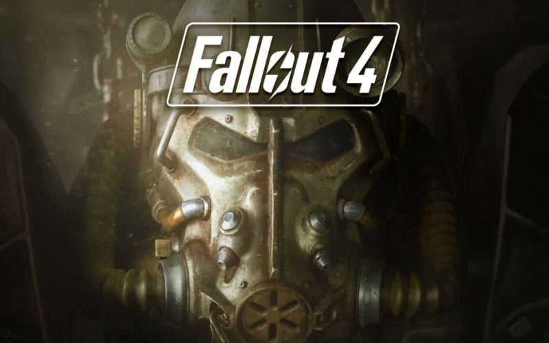 Atualização de Fallout 4 pode danificar mods; prepare seus backups!
