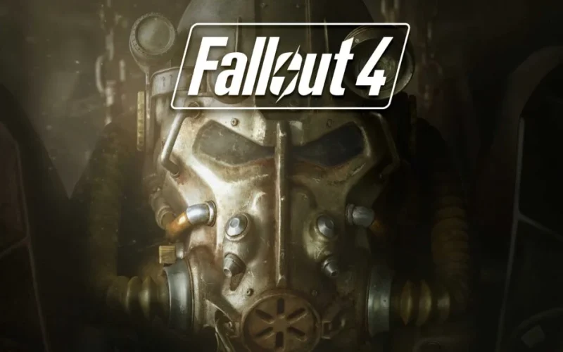 Atualização de Fallout 4 pode danificar mods; prepare seus backups!