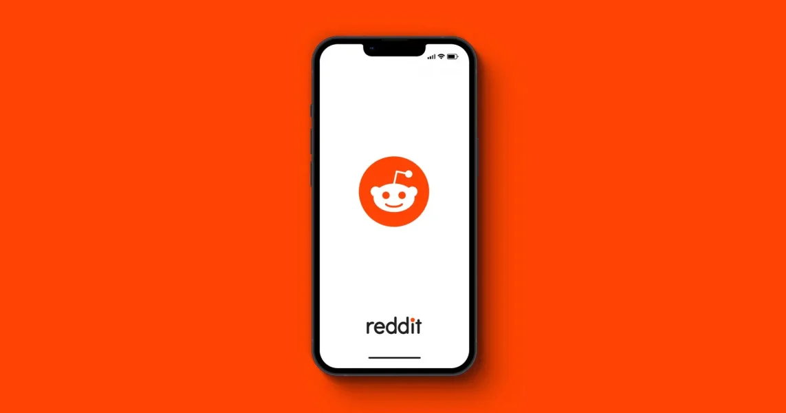 Reddit planeja destacar conteúdo atemporal e monetizar buscas com anúncios