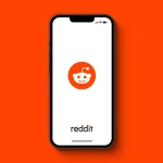 Reddit planeja destacar conteúdo atemporal e monetizar buscas com anúncios