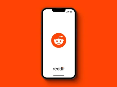 Reddit planeja destacar conteúdo atemporal e monetizar buscas com anúncios