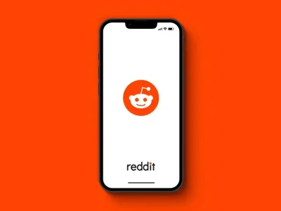 Reddit planeja destacar conteúdo atemporal e monetizar buscas com anúncios