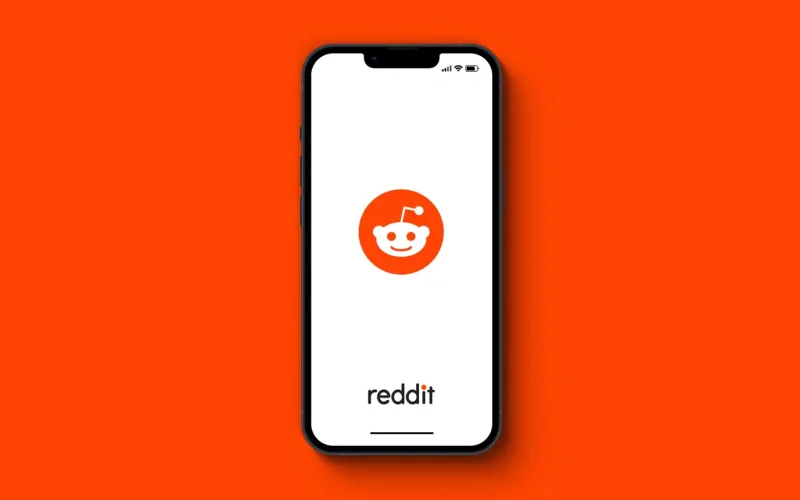 Reddit planeja destacar conteúdo atemporal e monetizar buscas com anúncios