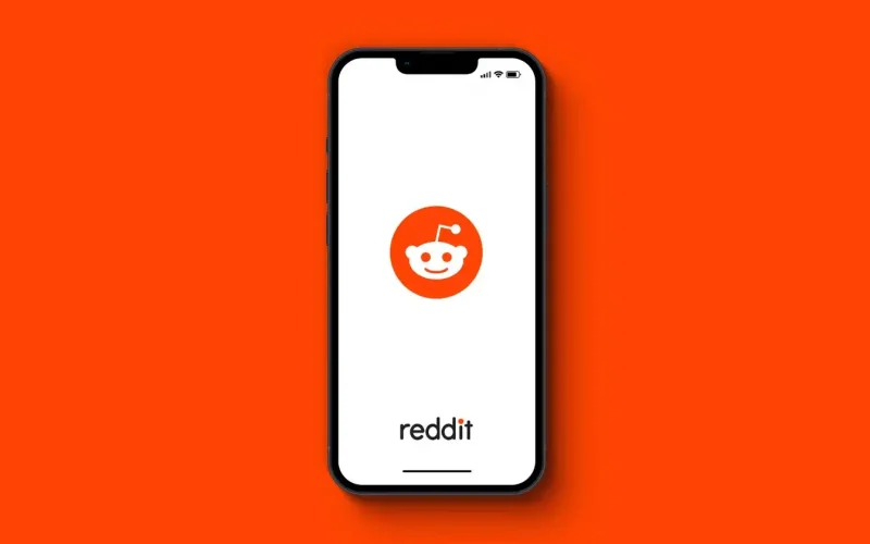 Reddit planeja destacar conteúdo atemporal e monetizar buscas com anúncios