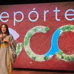 Repórter Eco estreia novo formato com voz indígena e 1 hora de programação