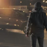 Dicas práticas para evitar assaltos e proteger seu carro na rua