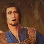 Trilogia Prince of Persia ganha mod para PC com texturas em 4K e GenAI