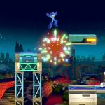 Mega Man Dual Override: Novo trailer revela jogabilidade emocionante na Gamescom 2026