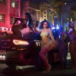 Grand Theft Auto VI: Um Olhar Estendido estreia na Netflix nesta data