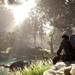 Crimson Desert: 17 atualizações transformam a experiência do jogo em 2023