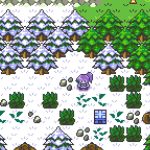 Dokimon Quest: RPG inspirado em Pokémon está grátis na Steam até 26 de agosto